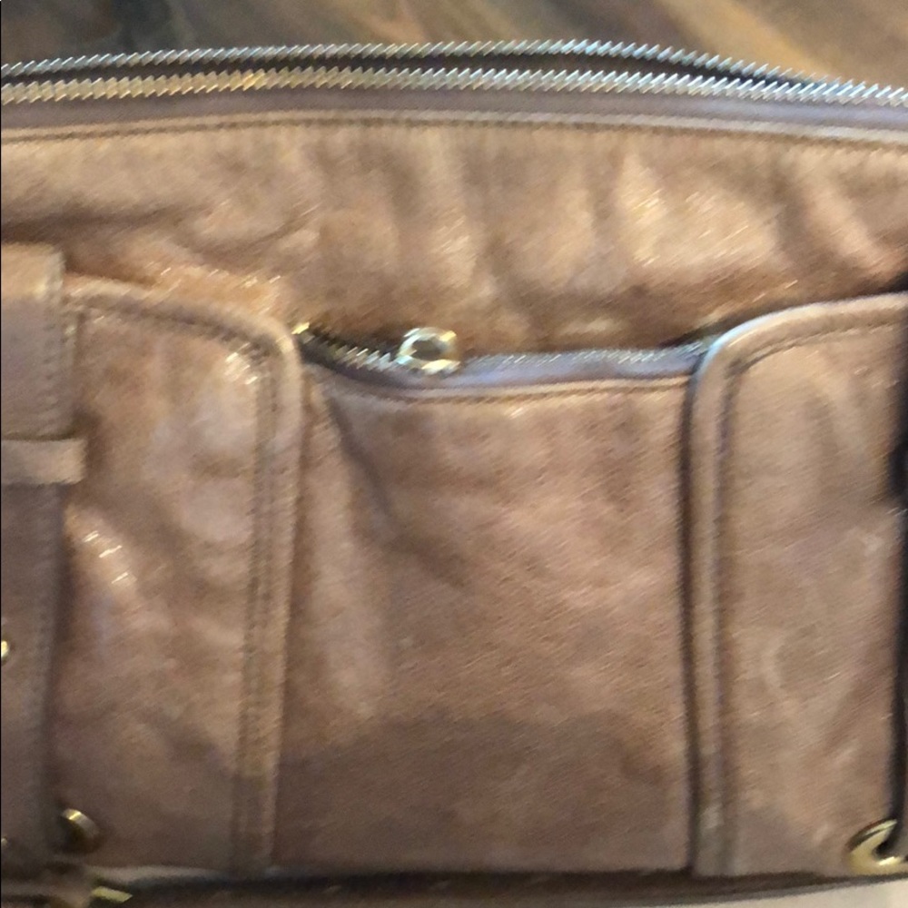 Kooba Crossbody - Picture 6 of 8